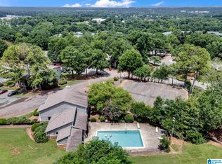 412 Skyview Dr APT A, Birmingham, AL 35209