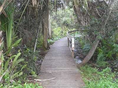 2nd image of 6183 SE Riverboat Dr