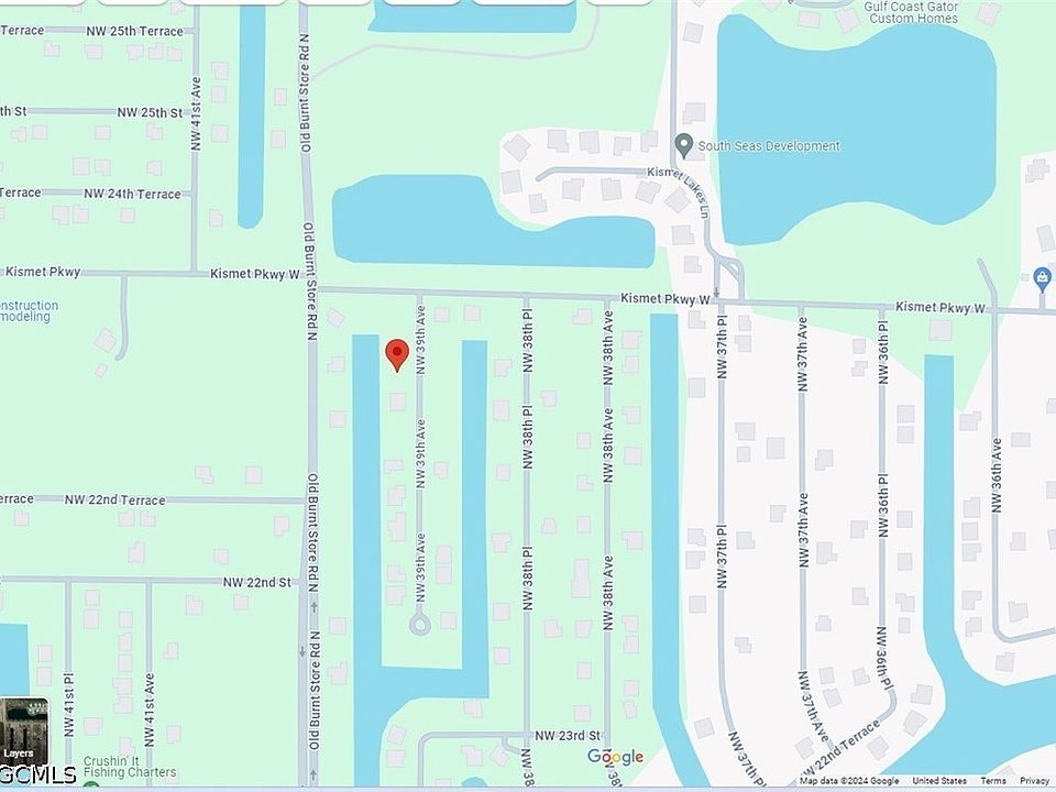 1st image of 2370 NW 39th Ave