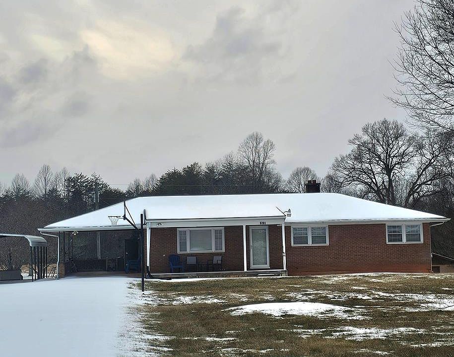 1st image of 5201 Preston Rd