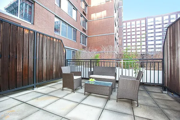 Rented by Citi Habitats | media 14