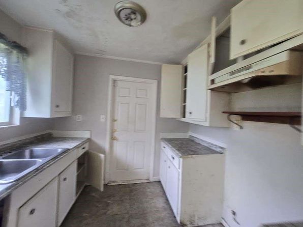 houston-texas-27905725 picture