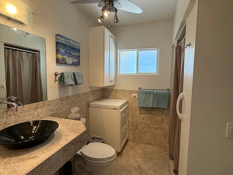 3802 Gulf Of Mexico Dr #A304 — Photo 9