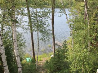 453 Long Lake Rd, Crystal Falls, MI 49920