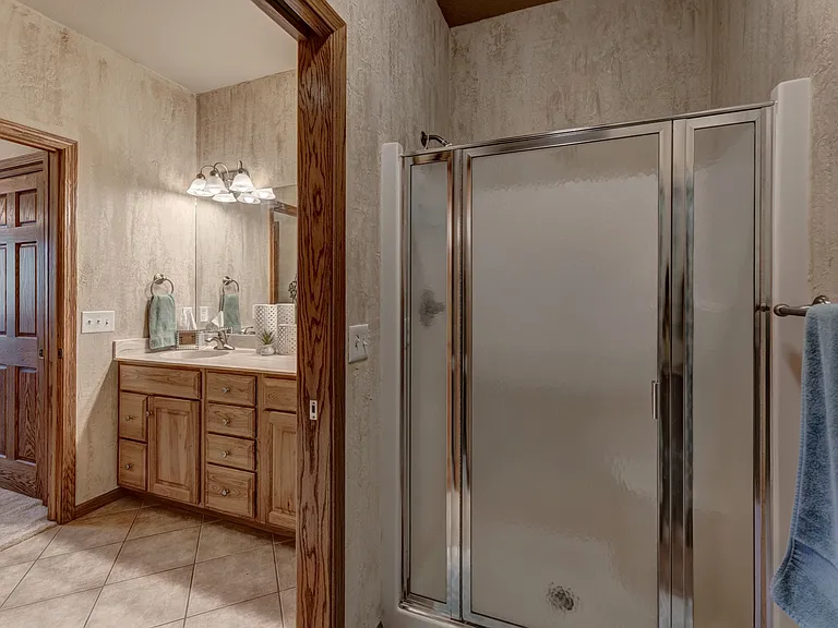 4726 Dornoch Ct — Photo 36