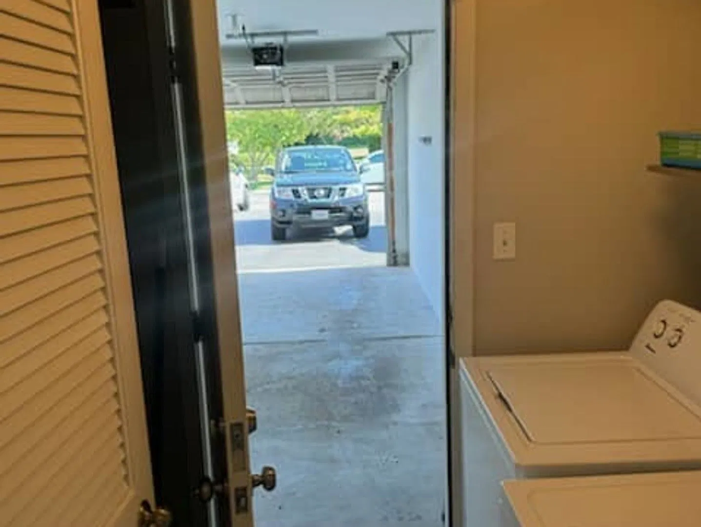 2 bed, 1.5 bath, 1230 sqft, $2,800 — Photo 4