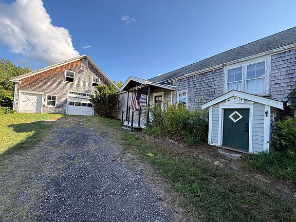 2nd image of 579 E Main Street