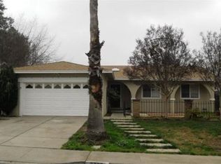 2728 Entrada Cir, Antioch, CA 94509