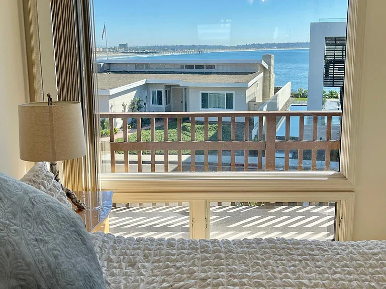 312 Sea Ridge Dr — Photo 4