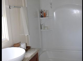 16 Makaio Pl, Haiku, HI 96708