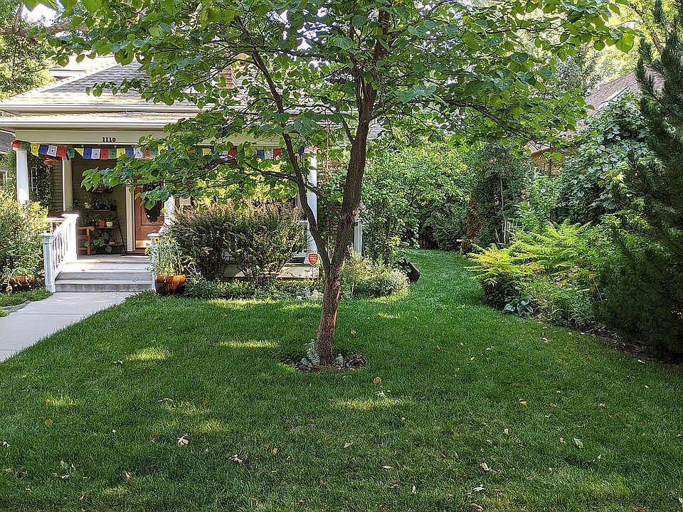 2nd image of 1110 W Mountain Ave