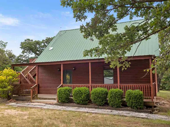 29350 Doe Run, Stillwater, OK 74075