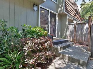 1634 San Luis Rd, Walnut Creek, CA 94597