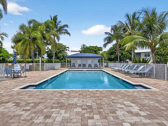 2nd image of 9810 Marina Boulevard #1120