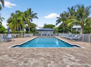 9810 Marina Blvd APT 1120, Boca Raton, FL 33428
