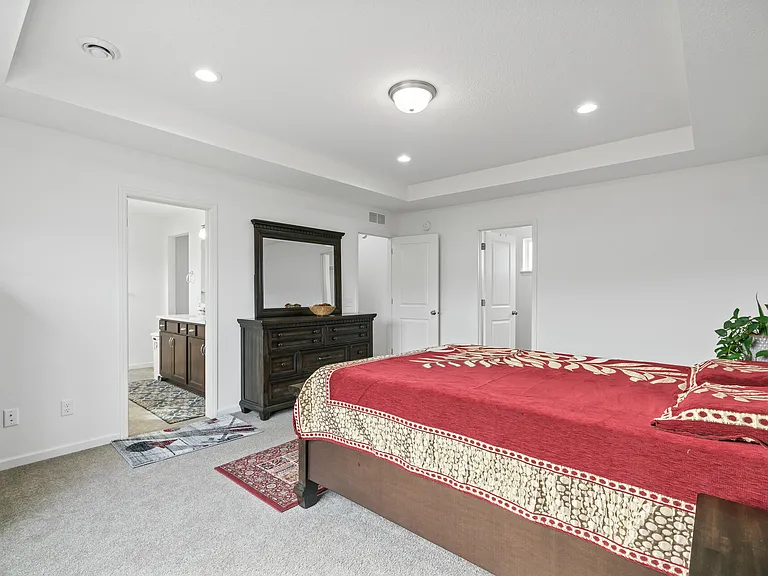 657 Aster Rd — Photo 21