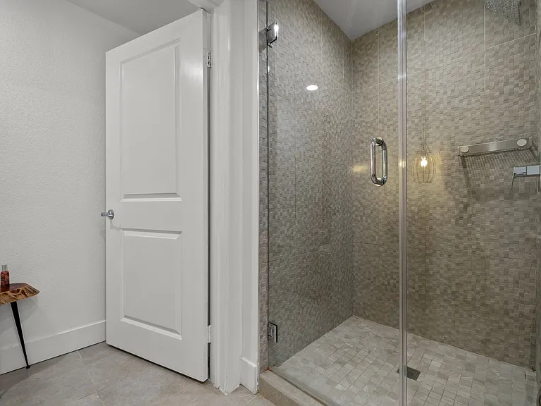 24505 Town Center Dr #7307 — Photo 32