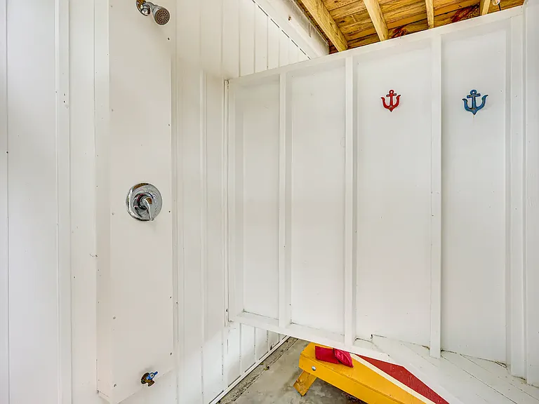 308 Spencer Farlow Dr #2 — Photo 36