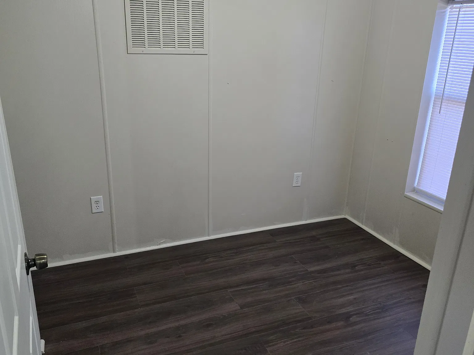 Pawnee Trl, Granbury — Photo 1