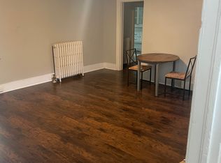 2437 State Route 207 APT 1, Campbell Hall, NY 10916