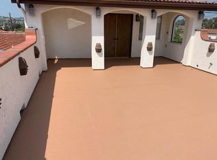 154 Lakeview Ave, Spring Valley, CA 91977