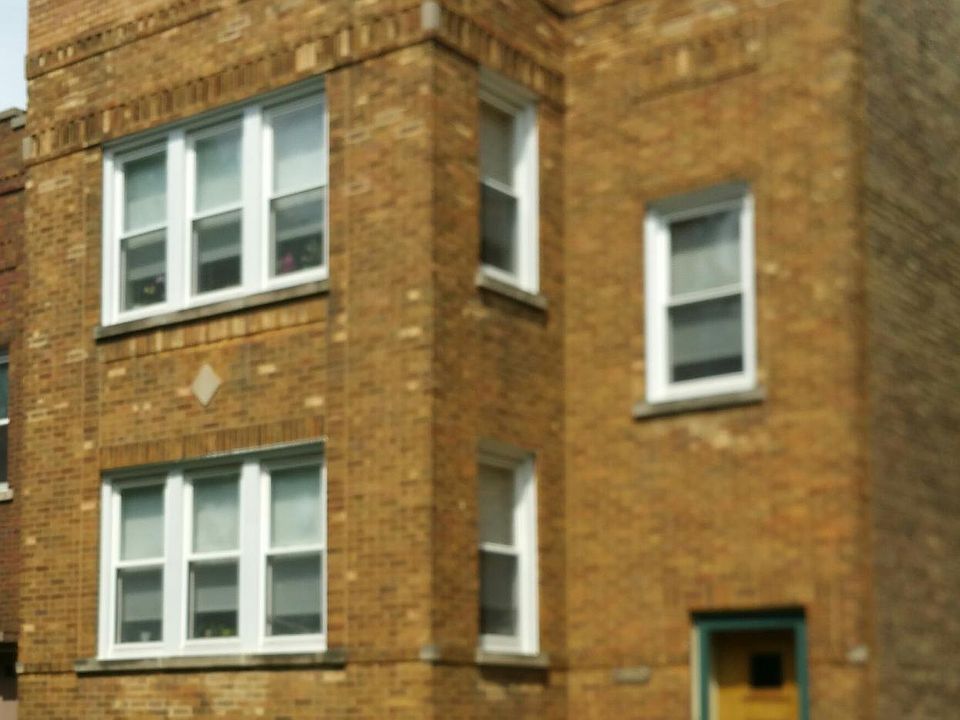 2nd image of 4709 N Kelso Ave #1