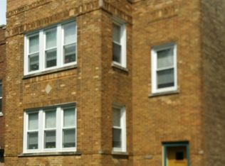 4709 N Kildare Ave #1, Chicago, IL 60630