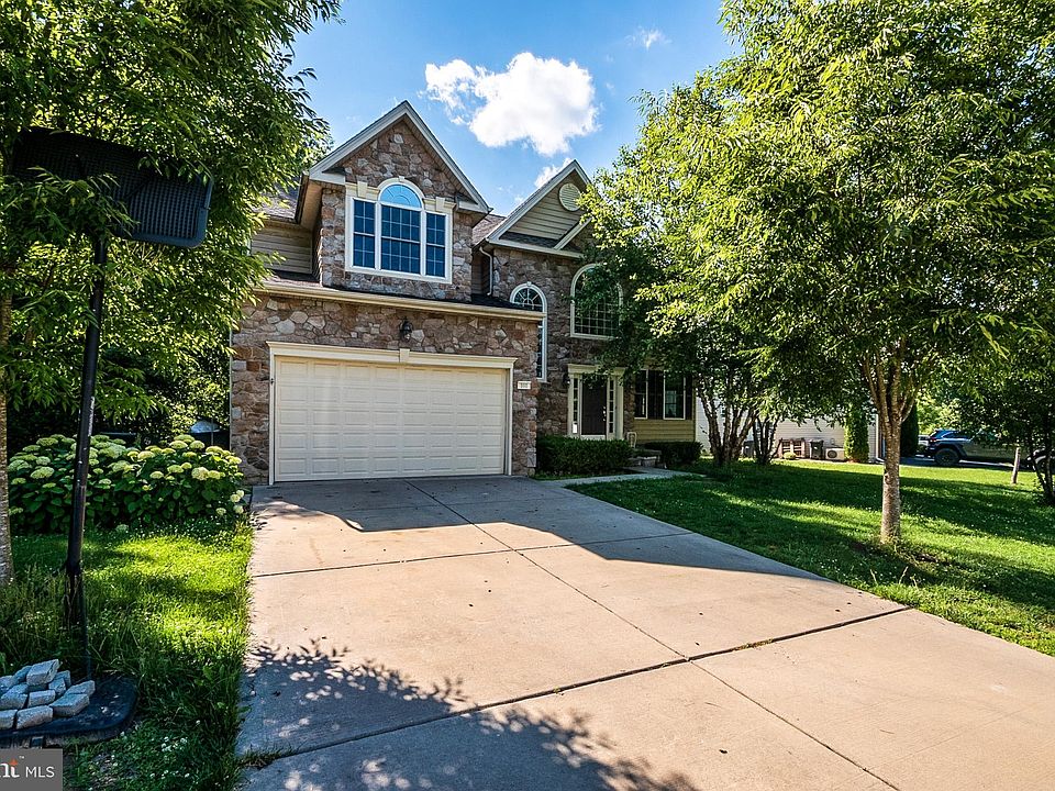 101 Cool Springs Rd, North East, MD 21901 Zillow
