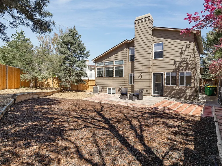 3144 W Sugarbowl Ct — Photo 34