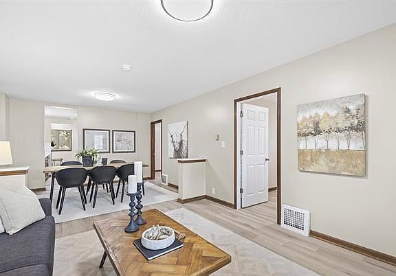5th image of 3324 N 59th St