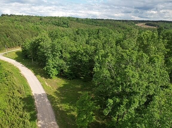 3rd image of Ron Thames Rd
