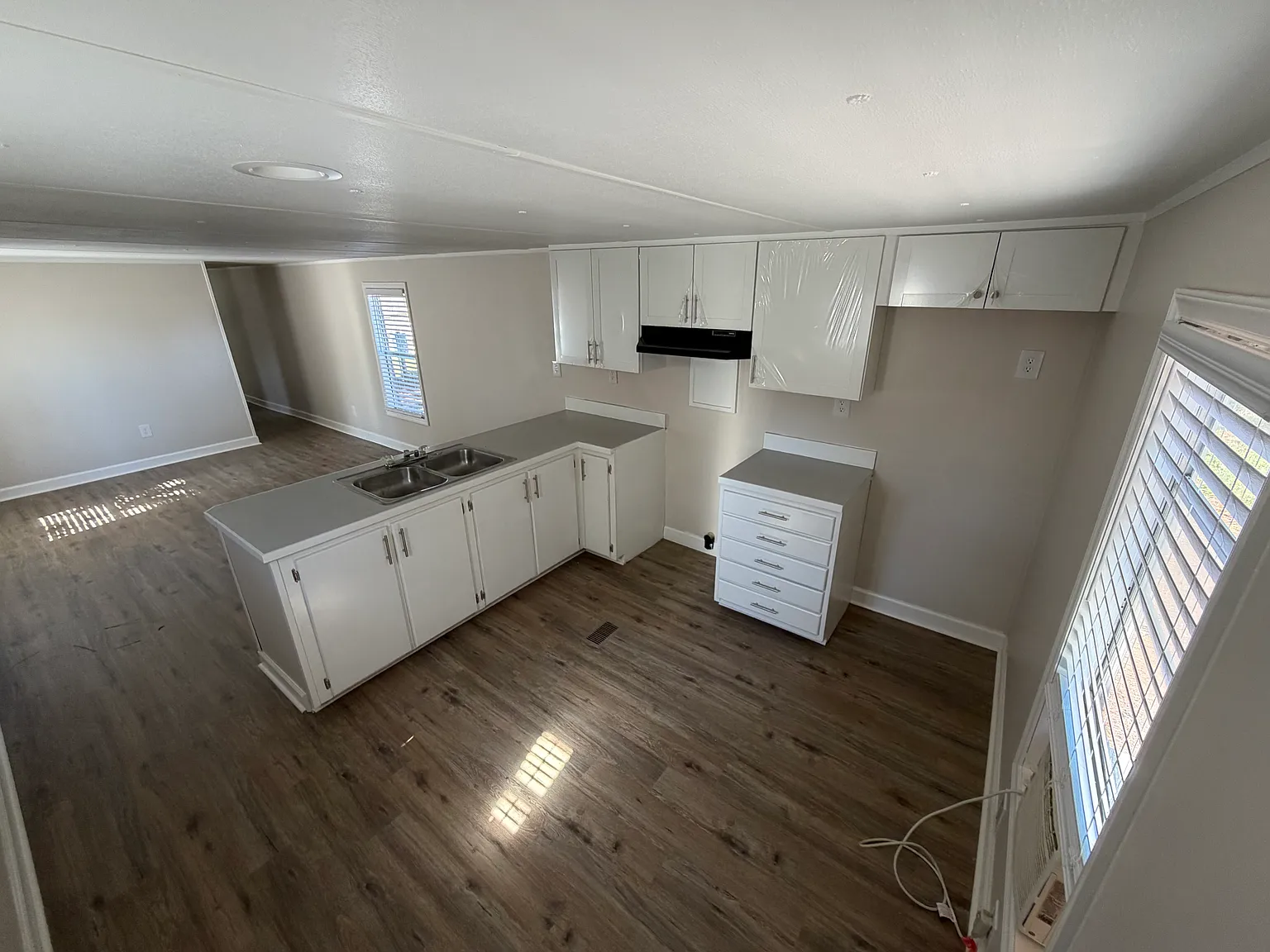 2 bed, $900 — Photo 4