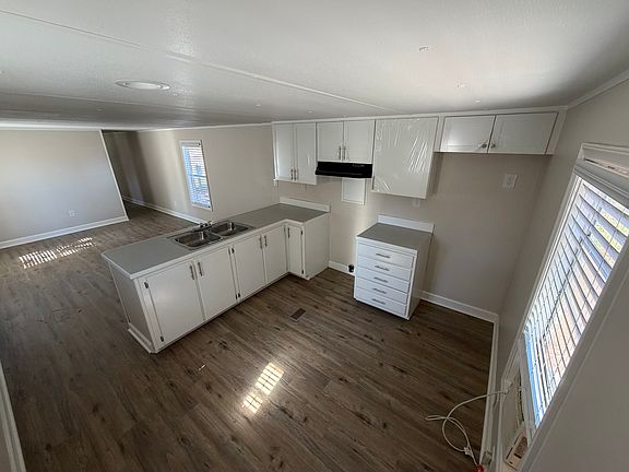 4th image of 3726 Bachman Rd #11