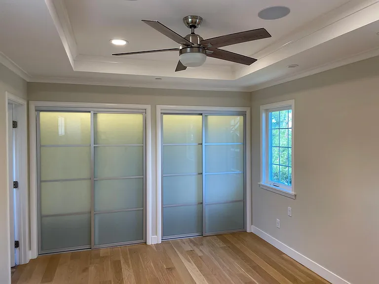 2210 Ida Dr — Photo 14