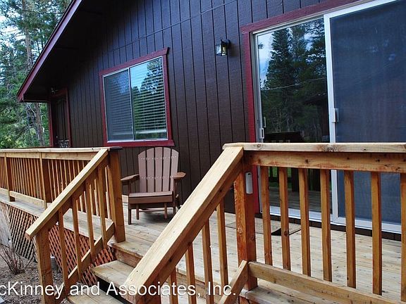 3rd image of 1464 Mount Shasta Cir
