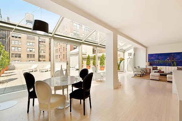 Sold by CORE | media 44