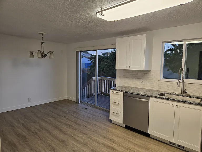 3906 S Boothill Cir — Photo 6