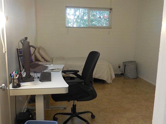 3rd image of 1200 E Spence Ave #4