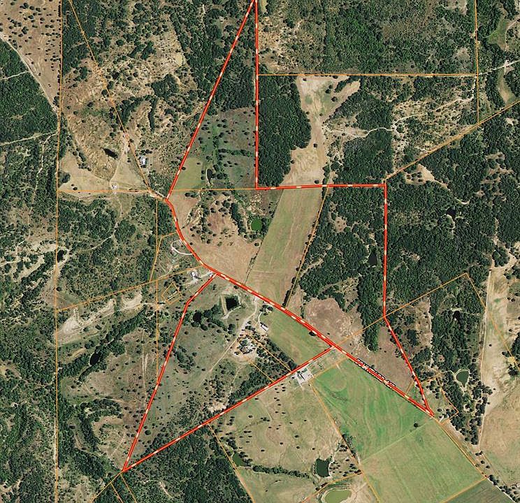 1st image of 2357 County Road 467
