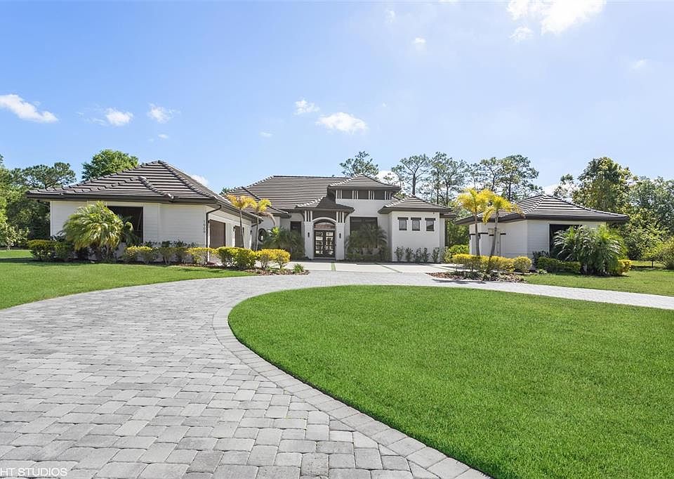 1909 Ranch Estate Dr, Orlando, FL 32825 Zillow