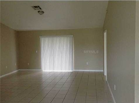 4th image of 119 Whitehall Way