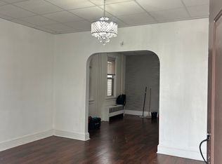 869 Alter St #1, Hazleton, PA 18201