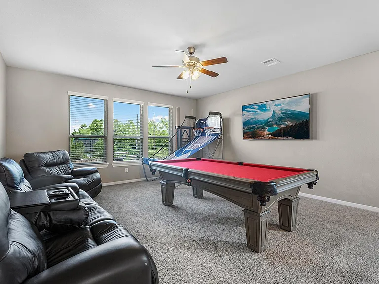 24910 Meadowthorn Crest Ln — Photo 25