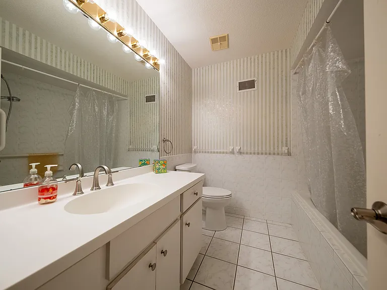 469 Reflection Rd — Photo 17