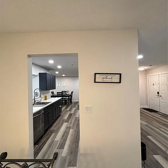Wood Dr — Photo 8