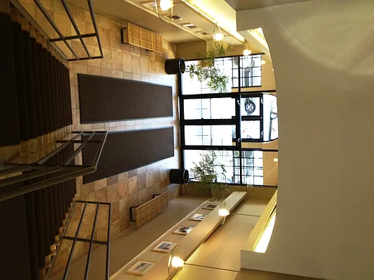 Rented by Corcoran | media 24