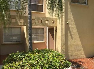 4666 NW 97th Ct #92, Doral, FL 33178