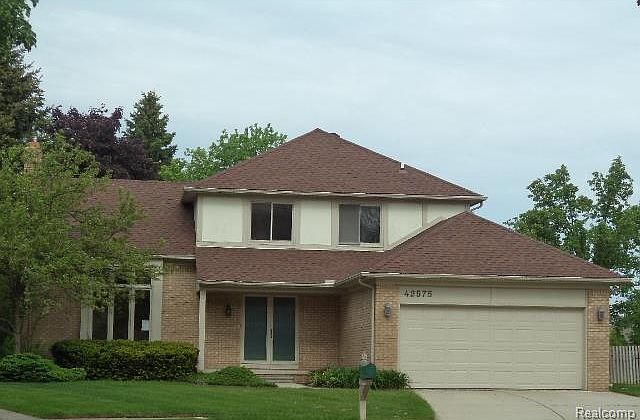 1st image of 42575 Blairmoor Ct