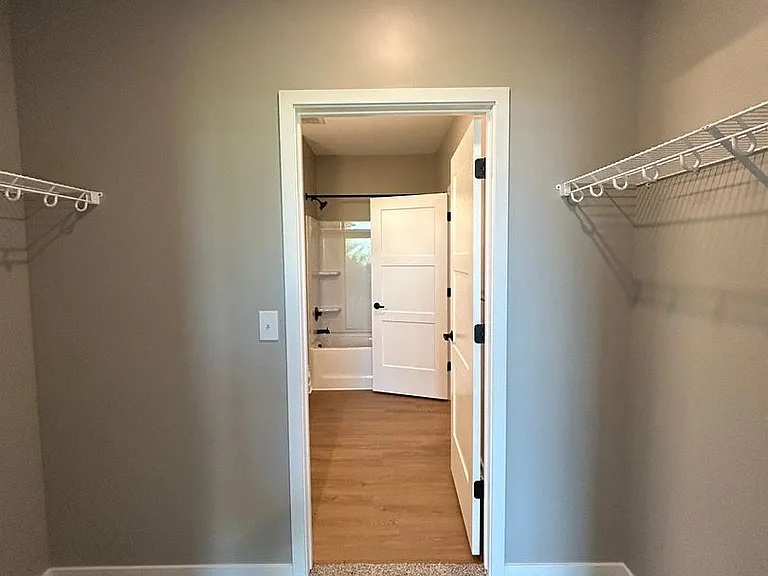 Boho Flats | Modern Living in Omaha's Historic Little Bohemia — Photo 37