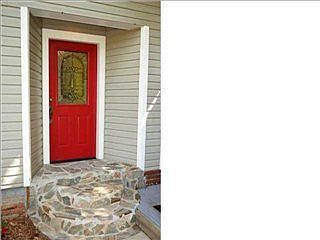 3rd image of 402 E Palmetto Ave